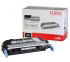 Xerox Cartridge for HP 4005, Black (003R99732) Xerox Cartridge for HP 4005, Black (003R99732)
