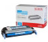 Xerox Cartridge for HP 4005, Cyan (003R99733) Xerox Cartridge for HP 4005, Cyan (003R99733)