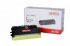 Xerox Laser Toner TN4100 (003R99728) Xerox Laser Toner TN4100 (003R99728)