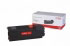 Xerox Laser Toner TK50 (003R99746) Xerox Laser Toner TK50 (003R99746)
