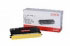 Xerox Laser Toner TN3170 (003R99727) Xerox Laser Toner TN3170 (003R99727)