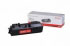 Xerox Laser Toner TK18 (003R99745) Xerox Laser Toner TK18 (003R99745)
