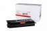Xerox Laser Toner TK70 (003R99750) Xerox Laser Toner TK70 (003R99750)