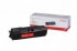 Xerox Laser Toner TK17 (003R99744) Xerox Laser Toner TK17 (003R99744)