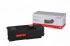 Xerox Laser Toner TK55 (003R99747) Xerox Laser Toner TK55 (003R99747)