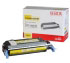 Xerox Cartridge for HP 4005, Yellow (003R99734) Xerox Cartridge for HP 4005, Yellow (003R99734)