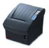 OKIPOS 410 (09218814)