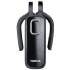 Nokia BH-212 (02706K9) Nokia BH-212 (02706K9)