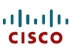 Cisco NetManager IP Infrastructure 1.1 (CNMIP1.1-50-K9)