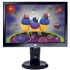 Viewsonic VX2255wmb (VX2255WMB-EU) Viewsonic VX2255wmb (VX2255WMB-EU)