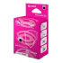 Sagem ICR330K (906115308031)