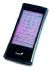 Genius Remote 800 (31090007101) Genius Remote 800 (31090007101)