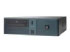 Cisco WAVE-274-K9 Cisco WAVE-274-K9