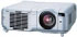 Nec MT1065 (50022383) Nec MT1065 (50022383)