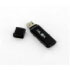 Nilox Chiavetta USB 4GB (05NX190501001) Nilox Chiavetta USB 4GB (05NX190501001)