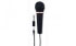 Sony F-V120 Sony F-V120