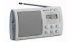Sony ICF-M410L Sony ICF-M410L