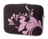 Funda HP Mini rosa - 25,9 cm (10,2 Funda HP Mini rosa - 25,9 cm (10,2