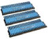 Patriot memory 6GB DDR3 PC3-10666 DIMM Kit (PVT36G1333LLK) Patriot memory 6GB DDR3 PC3-10666 DIMM Kit (PVT36G1333LLK)