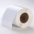 Primera 450 High Gloss labels, 4 Primera 450 High Gloss labels, 4