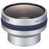 Sony High Grade 0.7X Wide Angle Lens (VCL-HG0730) Sony High Grade 0.7X Wide Angle Lens (VCL-HG0730)
