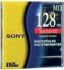 Sony Magneto Optical Disk 3.5