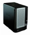 D-link 5-Bay iSCSI SAN Enclosure, 4x1GbE (DSN-1100-10) D-link 5-Bay iSCSI SAN Enclosure, 4x1GbE (DSN-1100-10)