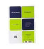 Hp Gloss Proofing Paper 173 g/m-A2+/458 mm x 610 mm-50 sheets (Q1963A)