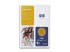 Hp Premium Plus High-gloss Photo Paper 280 g/m-10 x 15 cm plus tab/20 sht (Q1979A)