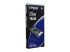 Epson Ink Cart light cyan 500ml StylusPro10600 (C13T549500) Epson Ink Cart light cyan 500ml StylusPro10600 (C13T549500)