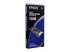 Epson Ink Cart light magenta 500ml f Pro10600 (C13T549600) Epson Ink Cart light magenta 500ml f Pro10600 (C13T549600)
