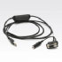 Motorola USB Cable (25-58925-01R)