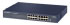 Netgear ProSafe 16-Port 10/100 Rackmount Switch (JFS516GE) Netgear ProSafe 16-Port 10/100 Rackmount Switch (JFS516GE)