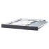 Hp Unidad de disco duro multibahía II de 80 GB (PH357A) Hp Unidad de disco duro multibahía II de 80 GB (PH357A)