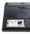 Hp 60 GB Primary HDD (replacement) 5400 RPM SMART (PA852A) Hp 60 GB Primary HDD (replacement) 5400 RPM SMART (PA852A)