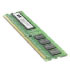 Mdulo DDR II-SDRAM HP de 1 GB (533 MHz) (PE832A)