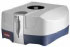Imation Stakka CD & DVD (20813) Imation Stakka CD & DVD (20813)
