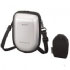 Sony Carry Case semi soft (LCM-DVDB) Sony Carry Case semi soft (LCM-DVDB)