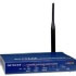 Netgear FWG114P (FWG114PIS)