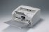 Canon DR-6010C (3801B003AA) Canon DR-6010C (3801B003AA)