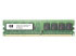 DIMM HP 512 MB PC2-4200 (DDR2 533 MHz) (PV560AA)