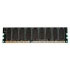 DIMM HP 1 GB PC2-4200 (DDR2 533 MHz) (PV557AA)