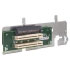 Conexin directa HP a 64 bit/133 MHz PCI-X (opcin entresuelo) (377520-B21)