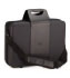 Hp vp6300 Carrying Case (L1696A) Hp vp6300 Carrying Case (L1696A)