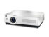 Sanyo PLC-XU350 Sanyo PLC-XU350