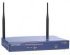 Netgear ProSafe Dual Band Wireless Access Point (WAG302EU)