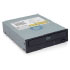 Unidad de DVD-ROM w/ +R read HP de 16X/48X (PR596A) Unidad de DVD-ROM w/ +R read HP de 16X/48X (PR596A)