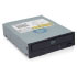 Unidad de DVD-ROM w/ +R read HP de 16X/48X (PR596A)