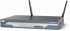 Cisco Integrated Services Router 1801W-AG-E/K9 (Wireless) (CISCO1801W-AG-E/K9)