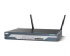Cisco Integrated Services Router 1812W-AG-E/K9 (CISCO1812W-AG-E/K9)